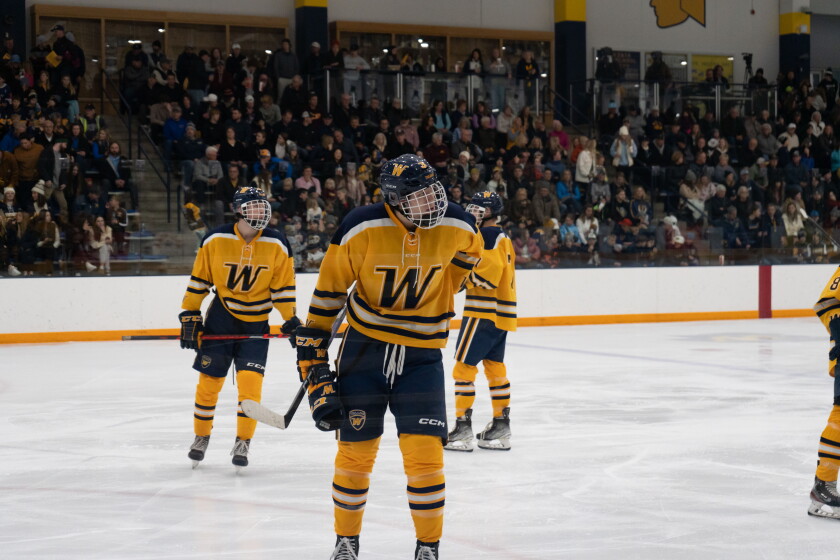 Which Teams Are Setting The Pace In The Rink Live s High School Hockey which-teams-are-setting-the-pace-in-the-rink-live-s-high-school-hockey